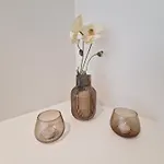 Comfortable Sleeps 4 Near Center קריסטיאנסאנד