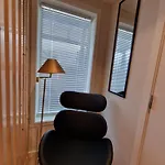 Comfortable Sleeps 4 Near Center Appartement Kristiansand